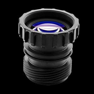 RPO NVD-N Optics