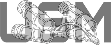 UltraSinter Manufacturing