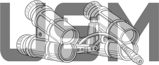 UltraSinter Manufacturing