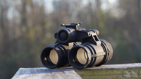 UNVG-14